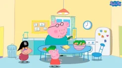 My Friend Peppa Pig Complete Edition - Nintendo Switch