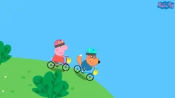 My Friend Peppa Pig Complete Edition - Nintendo Switch