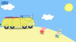 My Friend Peppa Pig Complete Edition - Nintendo Switch