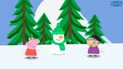 My Friend Peppa Pig Complete Edition - Nintendo Switch