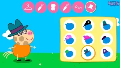 My Friend Peppa Pig Complete Edition - Nintendo Switch