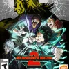 My Hero One's Justice 2 - XBOX ONE