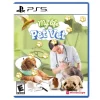 My Life Pet Vet - Playstation 5