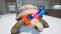 My Life Pet Vet - Playstation 5