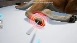 My Life Pet Vet - Playstation 5