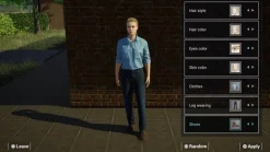 My Life Pet Vet - Playstation 5