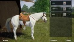 My Life Pet Vet - Playstation 5