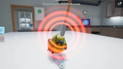 My Life Pet Vet - Playstation 5