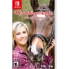 My Riding Stables: Life with Horses - Nintendo Switch