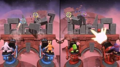 My Singing Monsters Playground - Nintendo Switch