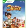 MY TIME AT SANDROCK - XBOX ONE/XBOX SERIES X