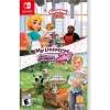 My Universe 2 in 1 Culinary Collection - Nintendo Switch