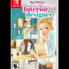 My Universe: Interior Designer - Nintendo Switch