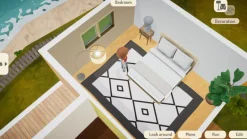 My Universe: Interior Designer - Nintendo Switch