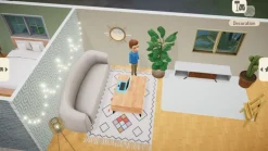My Universe: Interior Designer - Nintendo Switch