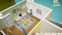 My Universe: Interior Designer - Nintendo Switch
