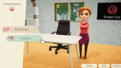 My Universe: Interior Designer - Nintendo Switch