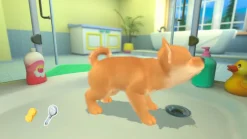 My Universe: Puppies and Kittens - PlayStation 4