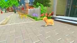 My Universe: Puppies and Kittens - PlayStation 4