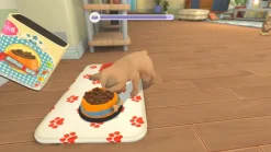 My Universe: Puppies and Kittens - PlayStation 4
