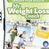 My Weight Loss Coach - DS  (In stock usually ships within 24hrs)
