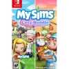 MySims™: Cozy Bundle - Nintendo Switch