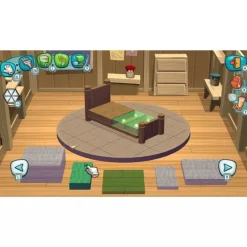 MySims™: Cozy Bundle - Nintendo Switch