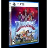 Mythforce [Limited Run Games #78] - Playstation 5