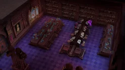Naheulbeuk Dungeon Master - Playstation 5