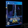 Narita Boy - PlayStation 4