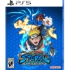 NARUTO X BORUTO Ultimate Ninja Storm Connections - PlayStation 5