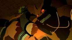 NARUTO X BORUTO Ultimate Ninja Storm Connections - PlayStation 5