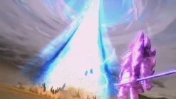 NARUTO X BORUTO Ultimate Ninja STORM CONNECTIONS - PS4