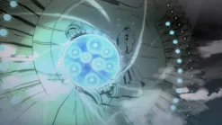 NARUTO X BORUTO Ultimate Ninja STORM CONNECTIONS - PS4