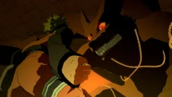 NARUTO X BORUTO Ultimate Ninja STORM CONNECTIONS - PS4