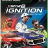 NASCAR 21: Ignition Standard Edition - Day 1 - Xbox One