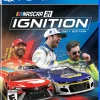 NASCAR 21: Ignition Standard Edition - Day 1 - PS4