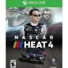 NASCAR Heat 4 - Xbox One