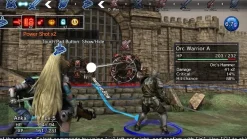 Natural Doctrine - PS4 [FINAL SALE - NO CANCELLATIONS]