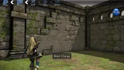 Natural Doctrine - PS4 [FINAL SALE - NO CANCELLATIONS]