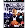 NBA Ballers: Phenom - PS2