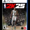 NBA 2K25 - Playstation 5