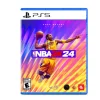 NBA 2K24 - PlayStation 5