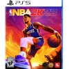 NBA 2K23 - PlayStation 5