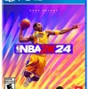 NBA 2K24 - PlayStation 4