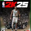 NBA 2K25 - Xbox One