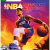 NBA 2K23 - XBOX ONE