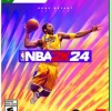 NBA 2K24 - XBOX ONE