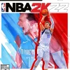 NBA 2K22 - XBOX ONE