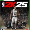 NBA 2K25 - Xbox Series X